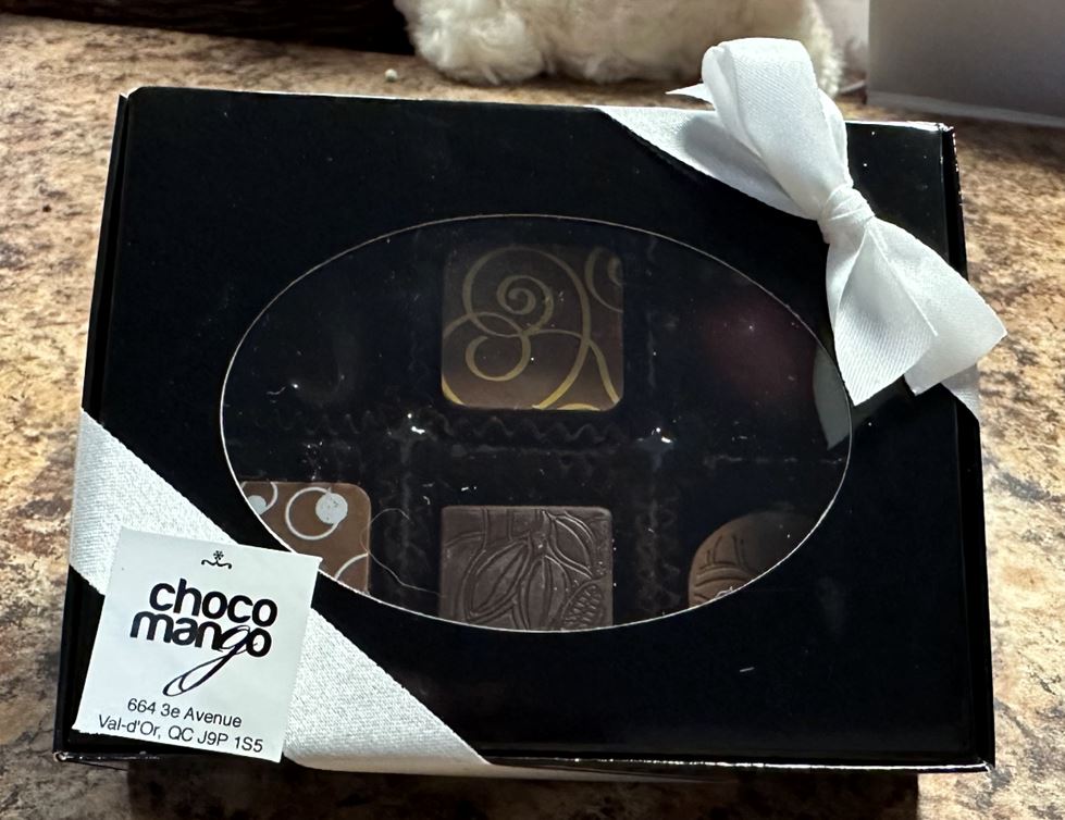 Chocolate Box (6)